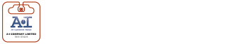 株式会社　エー・アイ